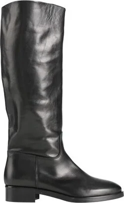 The Seller Woman Boot