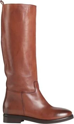The Seller Woman Boot