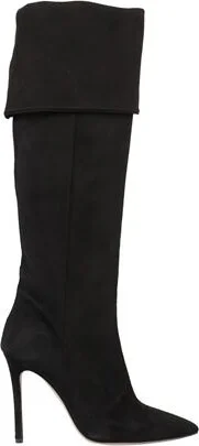 The Seller Woman Boot