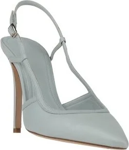The Seller Woman Pumps - Image 2
