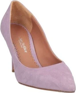 The Seller Woman Pumps - Image 2