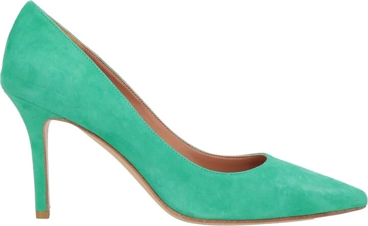 The Seller Woman Pumps - Image 6