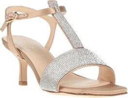 The Seller Woman Pumps - Image 5