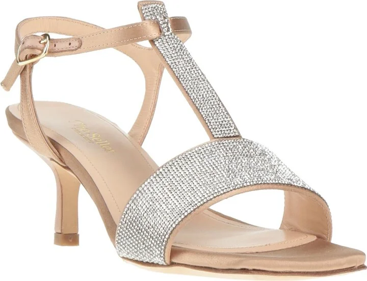 The Seller Woman Pumps - Image 7