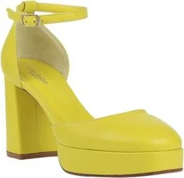 The Seller Woman Pumps - Image 5