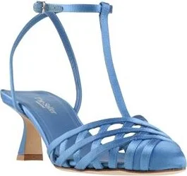 The Seller Woman Pumps - Image 2
