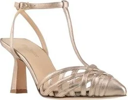 The Seller Woman Pumps - Image 2