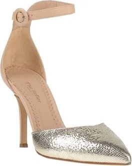 The Seller Woman Pumps - Image 2
