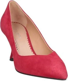 The Seller Woman Pumps - Image 2