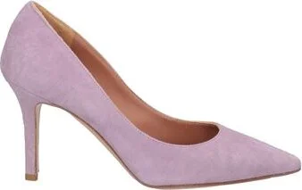 The Seller Woman Pumps
