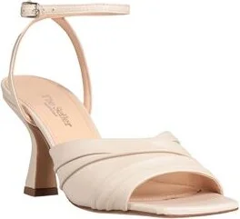 The Seller Woman Sandals - Image 2
