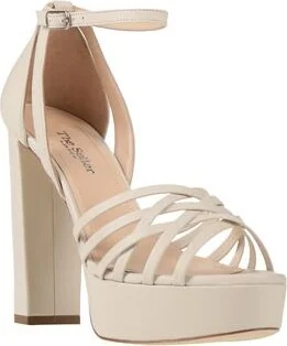 The Seller Woman Sandals - Image 2