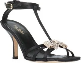The Seller Woman Sandals - Image 2