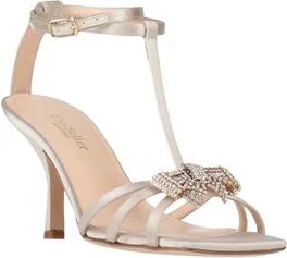 The Seller Woman Sandals - Image 5