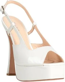 The Seller Woman Sandals - Image 2