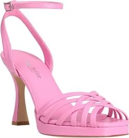 The Seller Woman Sandals - Image 2