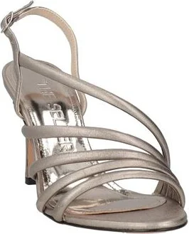 The Seller Woman Sandals - Image 2