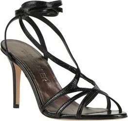 The Seller Woman Sandals - Image 2