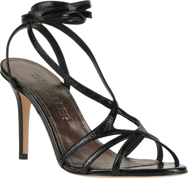 The Seller Woman Sandals - Image 4