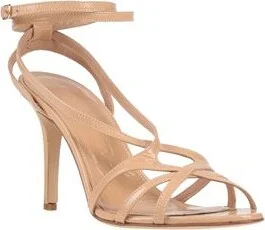 The Seller Woman Sandals - Image 5