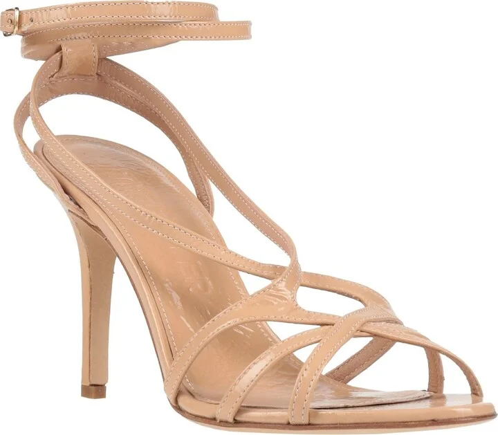 The Seller Woman Sandals - Image 7