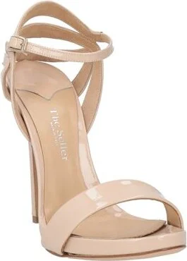 The Seller Woman Sandals - Image 2