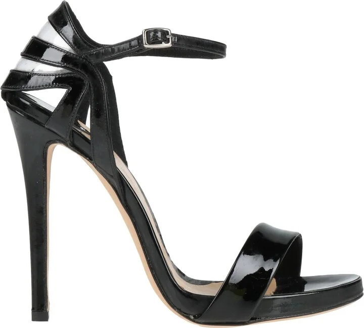 The Seller Woman Sandals - Image 6