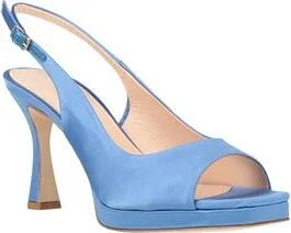 The Seller Woman Sandals - Image 5