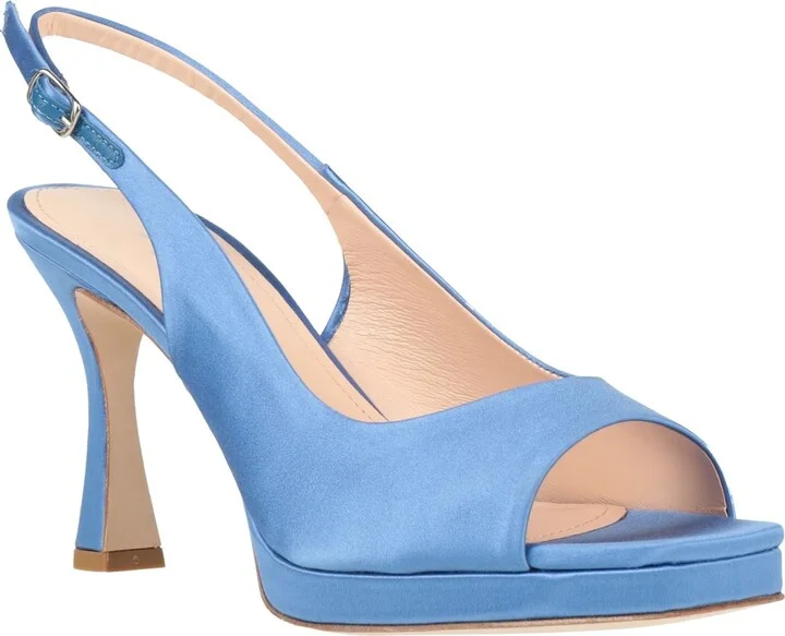The Seller Woman Sandals - Image 7