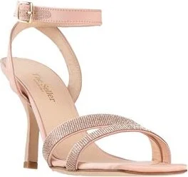 The Seller Woman Sandals - Image 2