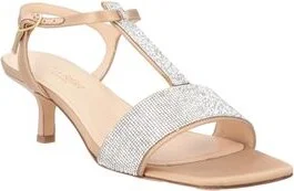 The Seller Woman Sandals - Image 2