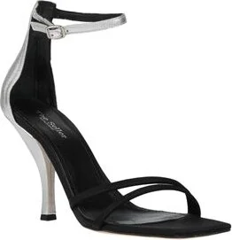 The Seller Woman Sandals - Image 2