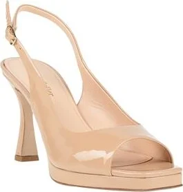 The Seller Woman Sandals - Image 2
