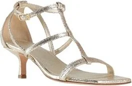 The Seller Woman Sandals - Image 2