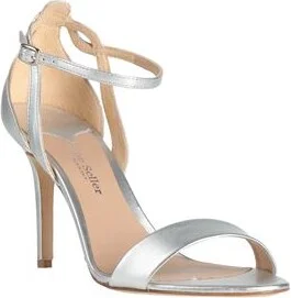 The Seller Woman Sandals - Image 2