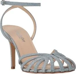 The Seller Woman Sandals - Image 2