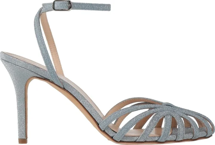 The Seller Woman Sandals - Image 3