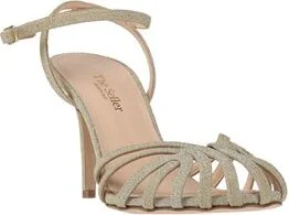 The Seller Woman Sandals - Image 5