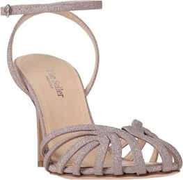 The Seller Woman Sandals - Image 8