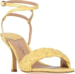 The Seller Woman Sandals - Image 2