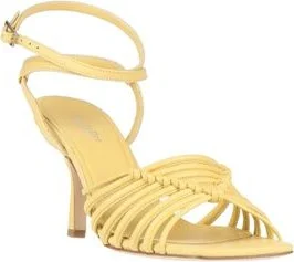 The Seller Woman Sandals - Image 8
