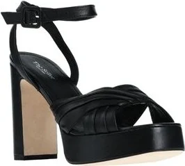 The Seller Woman Sandals - Image 2