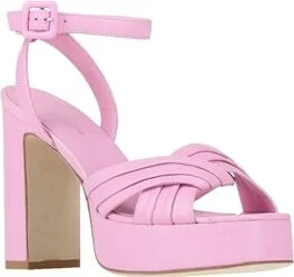 The Seller Woman Sandals - Image 5