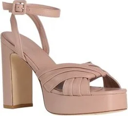 The Seller Woman Sandals - Image 8
