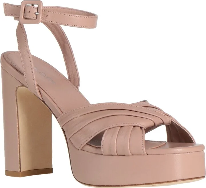 The Seller Woman Sandals - Image 10