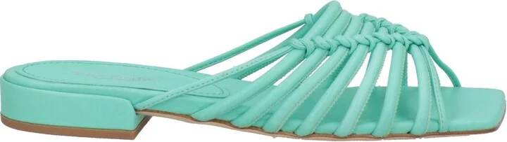 The Seller Woman Sandals - Image 3