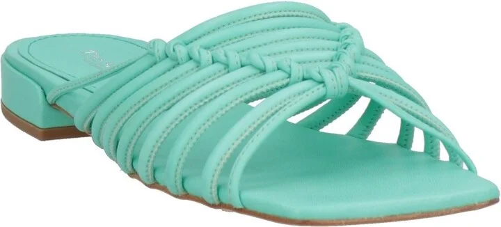 The Seller Woman Sandals - Image 4