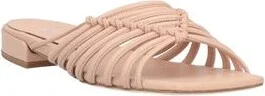 The Seller Woman Sandals - Image 5
