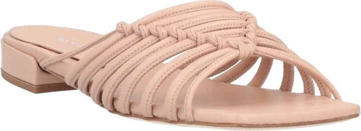 The Seller Woman Sandals - Image 7