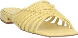 The Seller Woman Sandals - Image 8